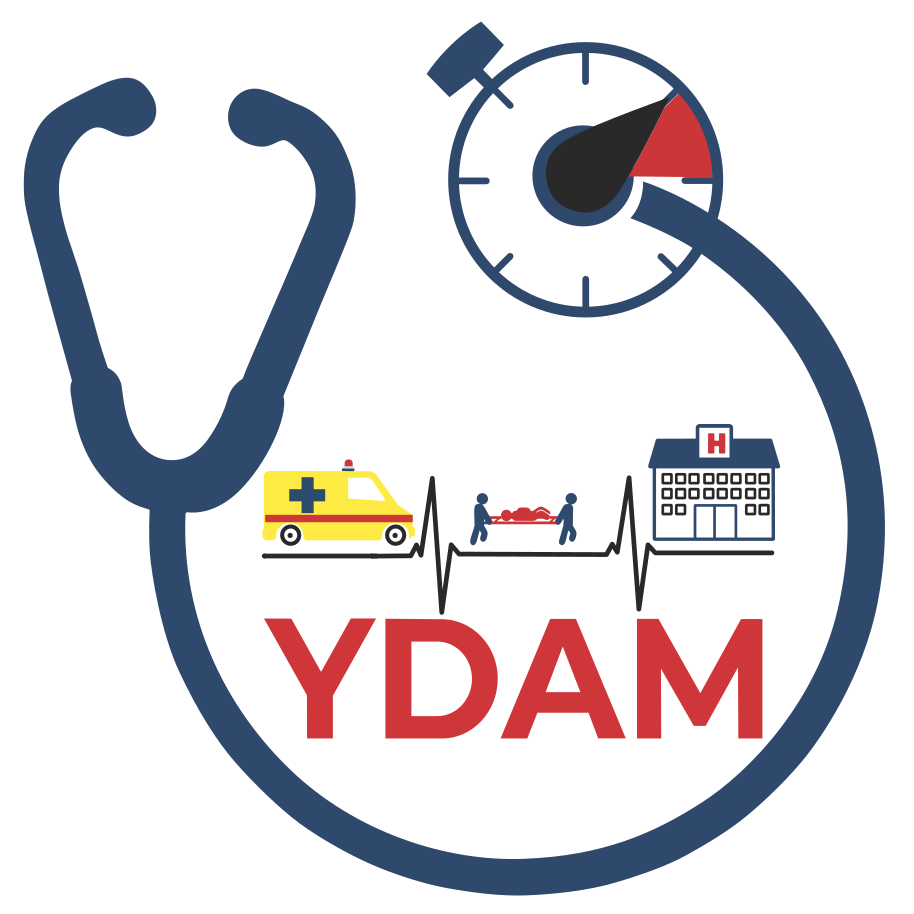 YDAM-logo